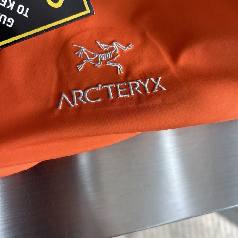 Arcteryx Outwear